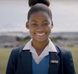 Watch our Future Generations film