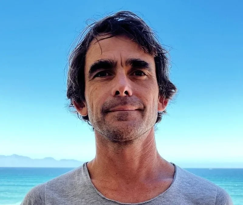 SunEx Welcomes Saul Wainwright as CEO