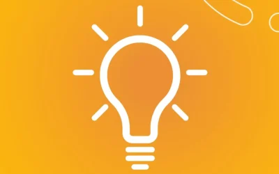 Understanding the decision to sell the SunEx solar project portfolio