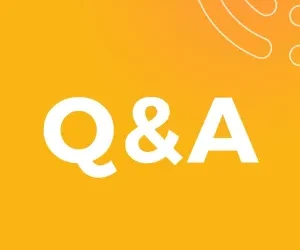 Q&A: Solar project portfolio settlements